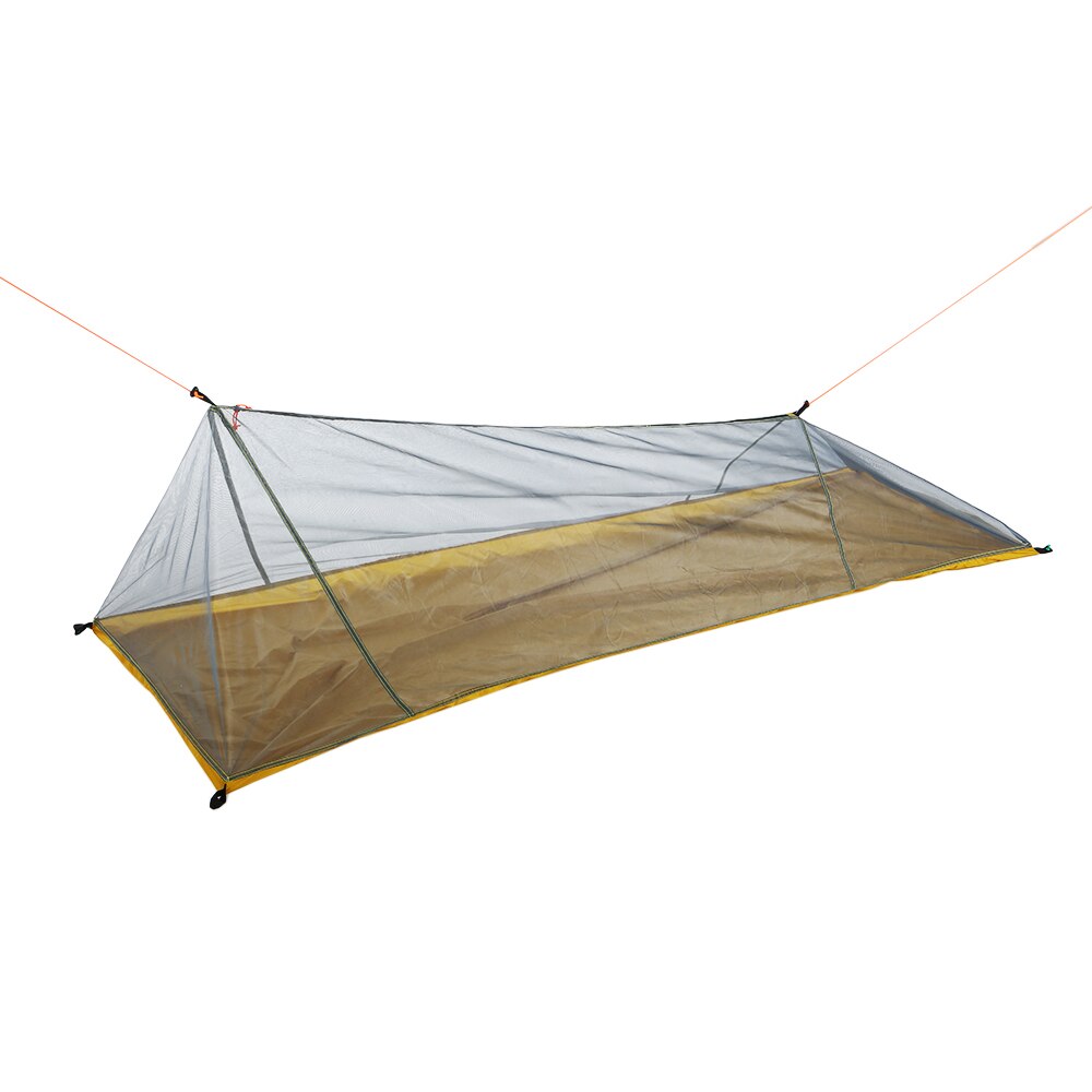 Cheap Goat Tents 1